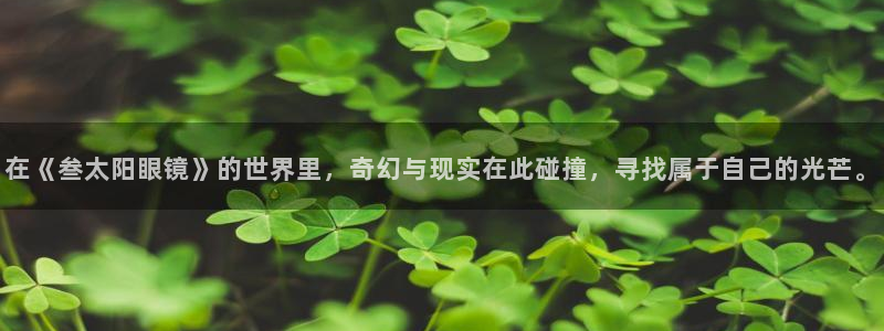 新宝5官网app