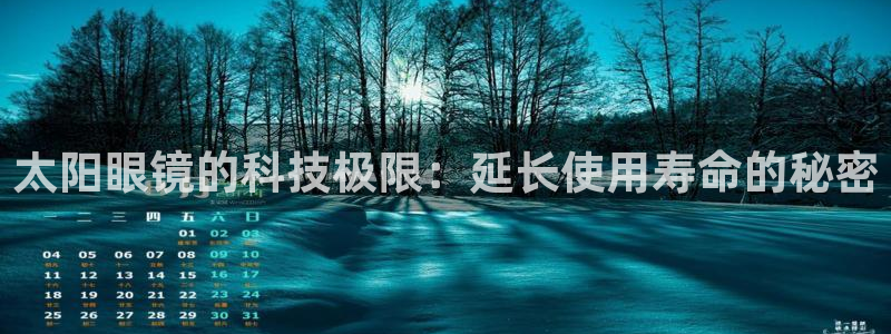 新宝5娱乐学