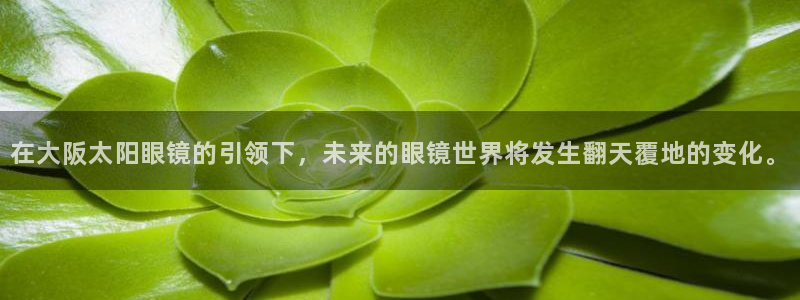 新宝5怎么下载到桌面