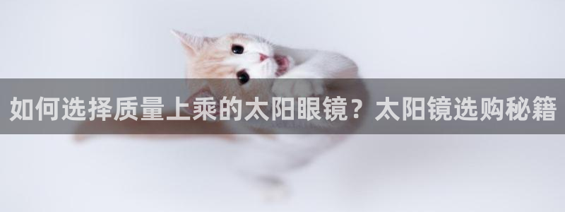 新宝5娱乐没
