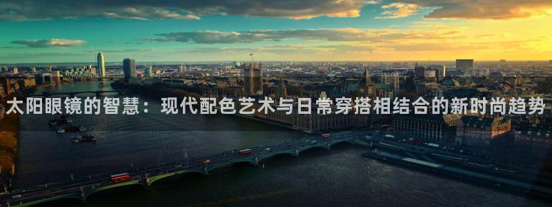 新宝j2O5O5O