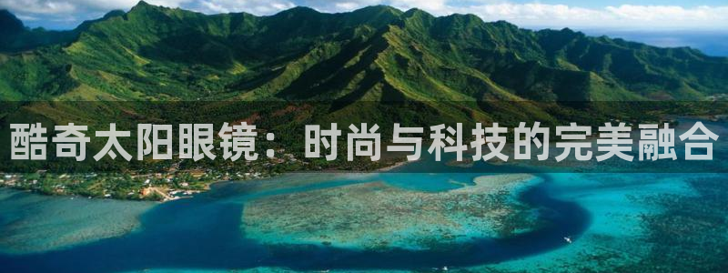 新宝5策略