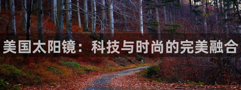 新宝5系列