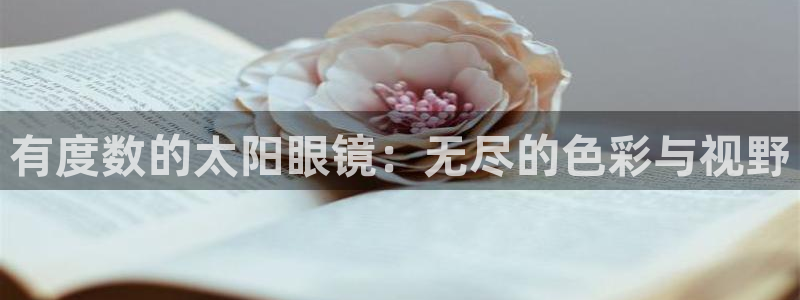 新宝5娱乐平台