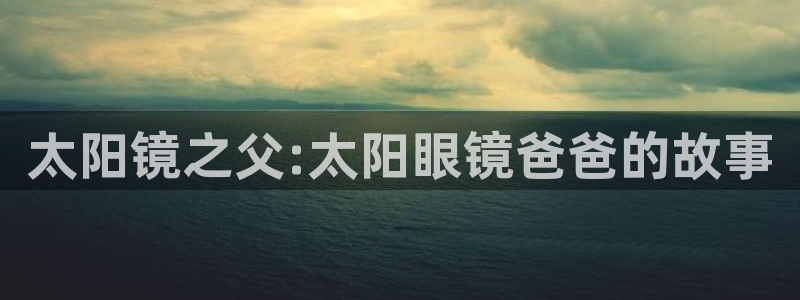 新宝5下载测试