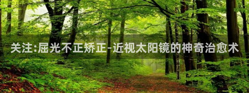 新宝5官网app