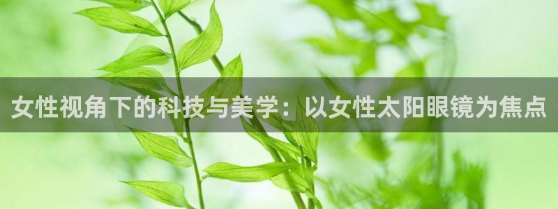 新宝5怎么下载到桌面