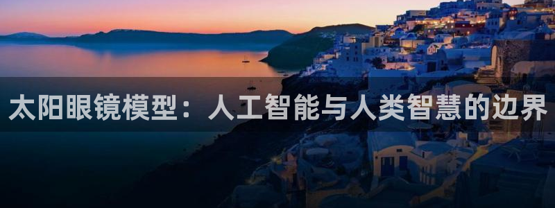 新宝堂新会陈皮5年