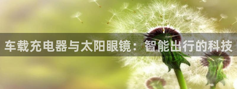 新宝5官网67五壹叁八