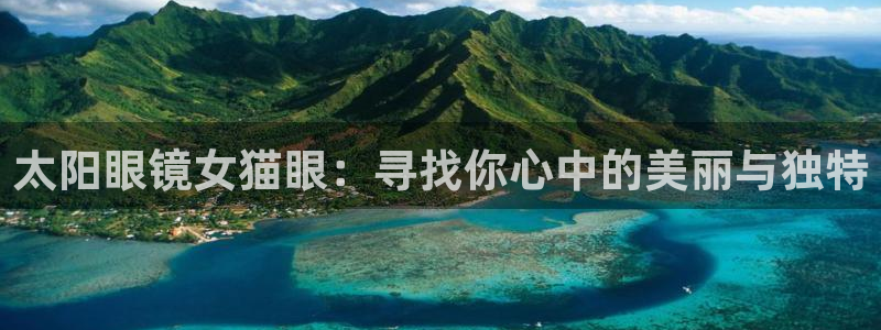 新宝5 - 测速登陆